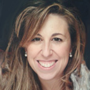 Dra. Fátima Sánchez-Cabo