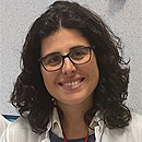 Dra. Inés García-Lunar